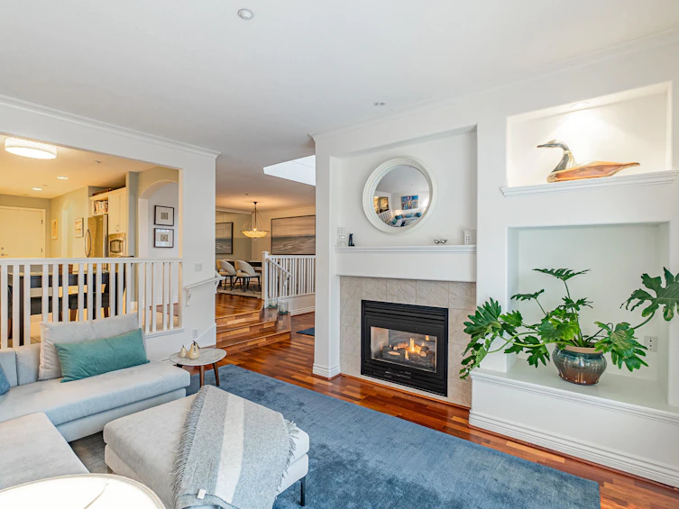 16 Beach Drive, West Vancouver, BC, V8B 1A2 - 10