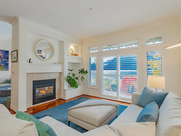 16 Beach Drive, West Vancouver, BC, V8B 1A2 - 13