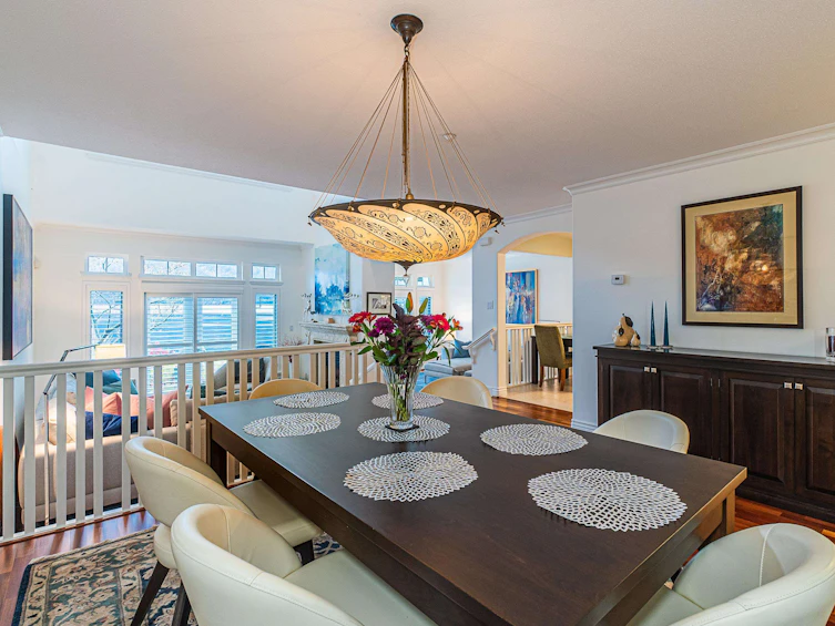 16 Beach Drive, West Vancouver, BC, V8B 1A2 - 15