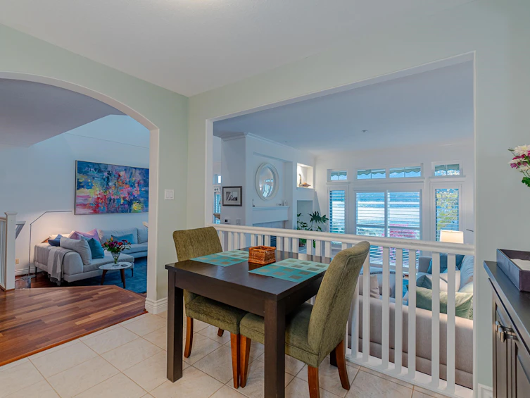 16 Beach Drive, West Vancouver, BC, V8B 1A2 - 21