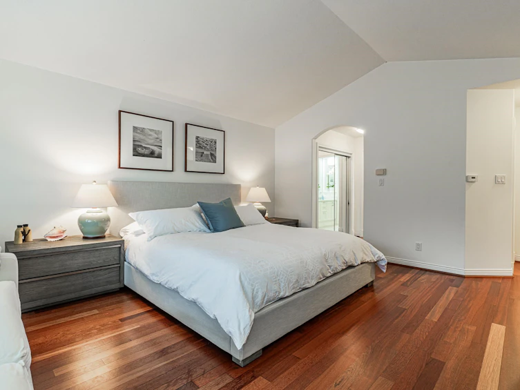 16 Beach Drive, West Vancouver, BC, V8B 1A2 - 26