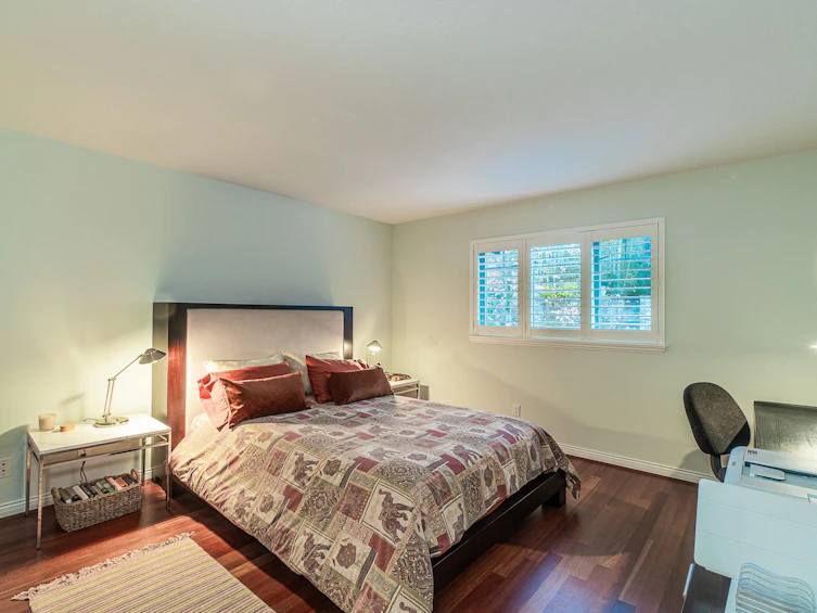 16 Beach Drive, West Vancouver, BC, V8B 1A2 - 29
