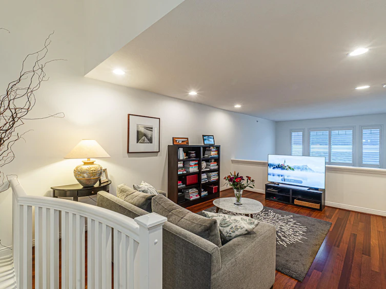16 Beach Drive, West Vancouver, BC, V8B 1A2 - 30
