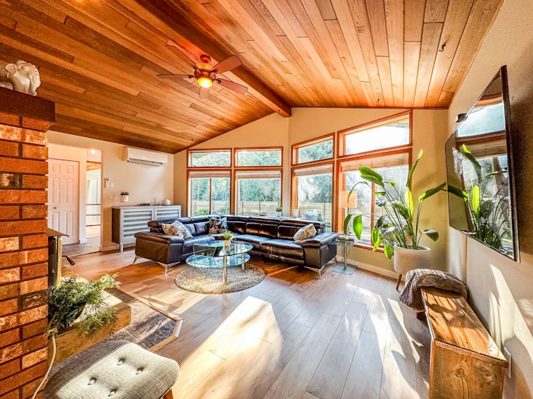 3722 Bosun Way, Pender Island, BC, V0N 2M0 - 4