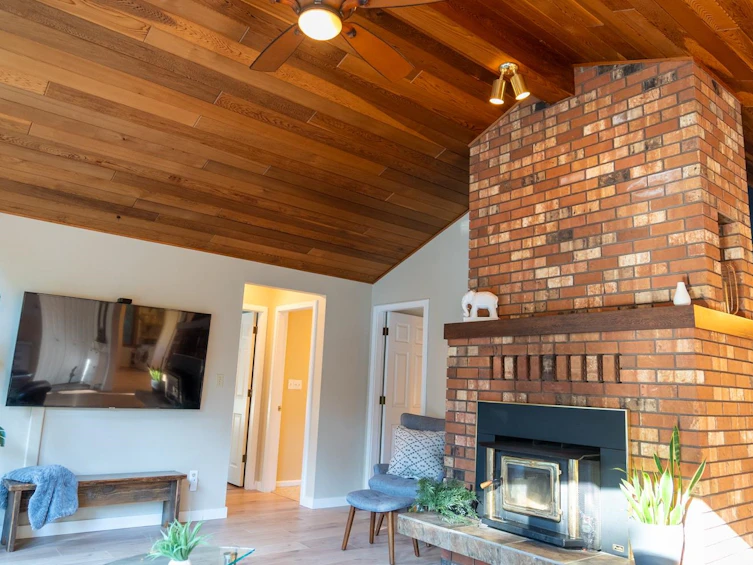 3722 Bosun Way, Pender Island, BC, V0N 2M0 - 5