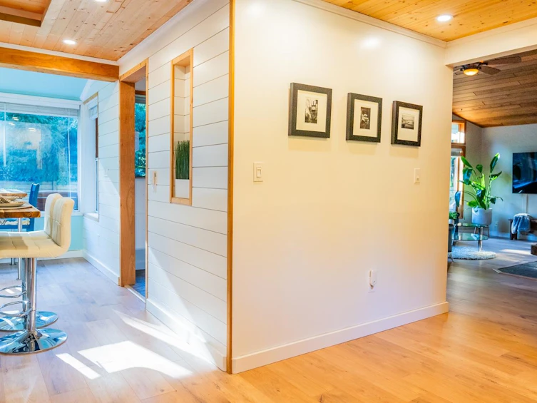 3722 Bosun Way, Pender Island, BC, V0N 2M0 - 18