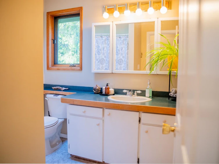 3722 Bosun Way, Pender Island, BC, V0N 2M0 - 25