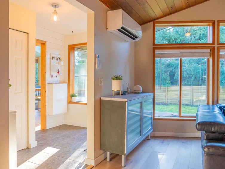 3722 Bosun Way, Pender Island, BC, V0N 2M0 - 26