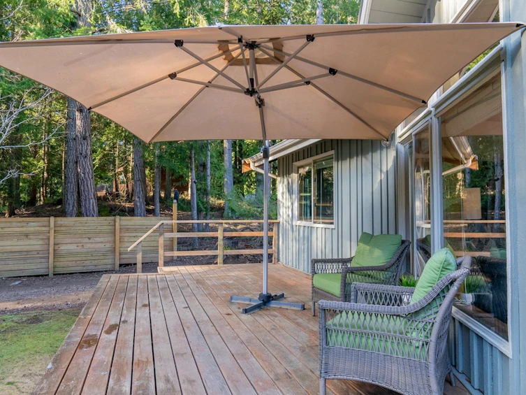 3722 Bosun Way, Pender Island, BC, V0N 2M0 - 28