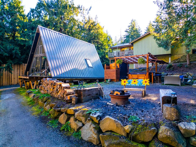 3722 Bosun Way, Pender Island, BC, V0N 2M0 - 32