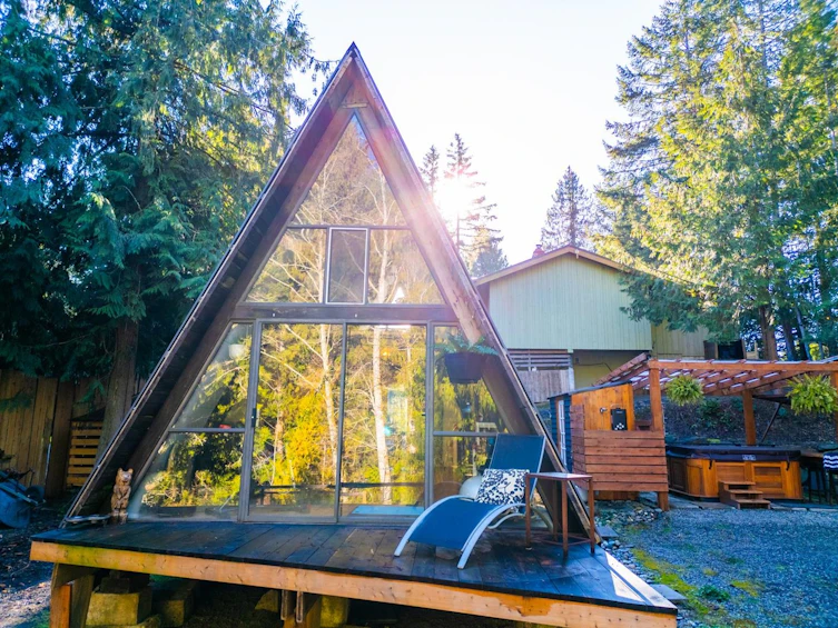 3722 Bosun Way, Pender Island, BC, V0N 2M0 - 33