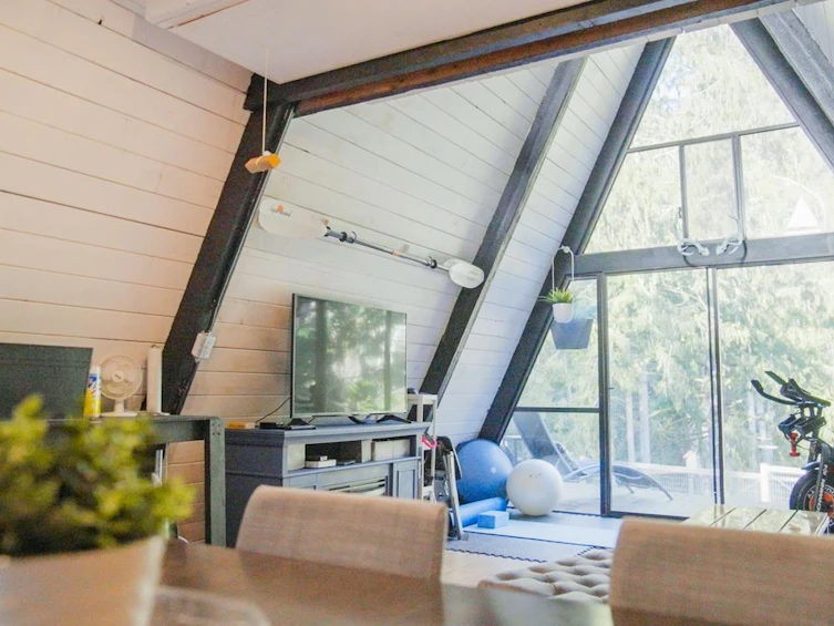3722 Bosun Way, Pender Island, BC, V0N 2M0 - 35