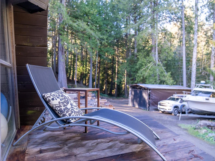 3722 Bosun Way, Pender Island, BC, V0N 2M0 - 36