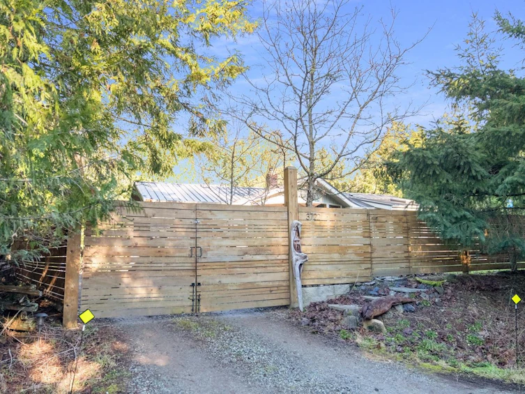 3722 Bosun Way, Pender Island, BC, V0N 2M0 - 39