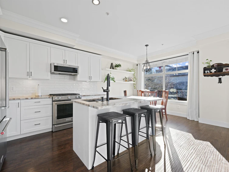 2-22225 50 Avenue, Langley, BC, V2Y 0G7 - 5