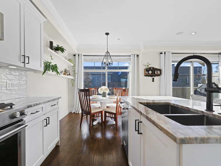 2-22225 50 Avenue, Langley, BC, V2Y 0G7 - 6