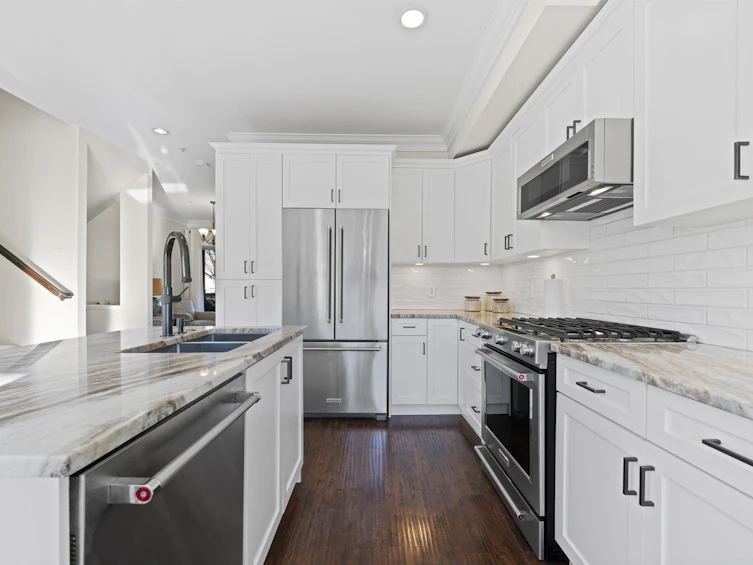 2-22225 50 Avenue, Langley, BC, V2Y 0G7 - 8