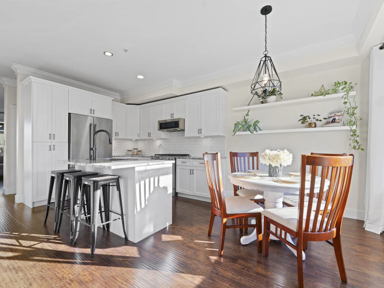 2-22225 50 Avenue, Langley, BC, V2Y 0G7 - 10