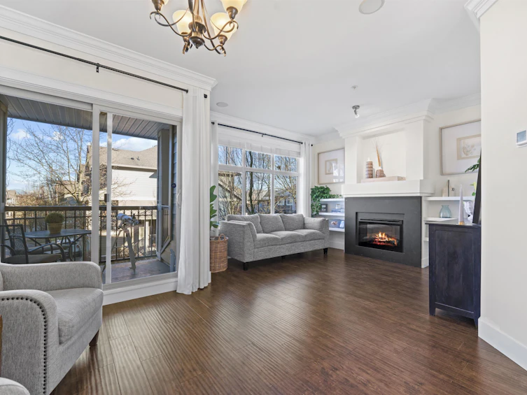 2-22225 50 Avenue, Langley, BC, V2Y 0G7 - 15