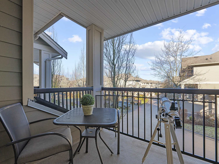2-22225 50 Avenue, Langley, BC, V2Y 0G7 - 16