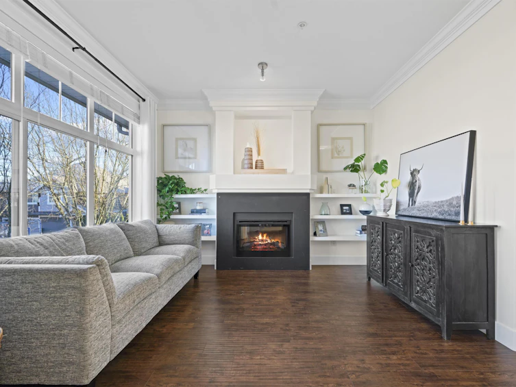 2-22225 50 Avenue, Langley, BC, V2Y 0G7 - 17