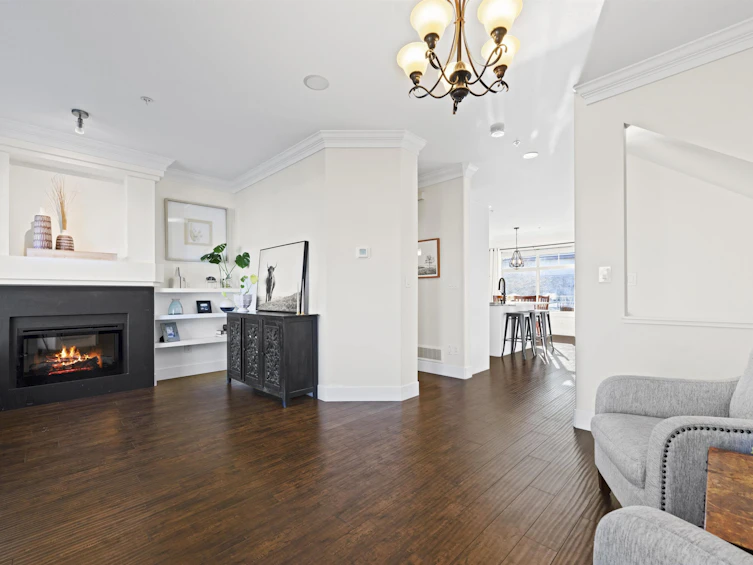 2-22225 50 Avenue, Langley, BC, V2Y 0G7 - 18