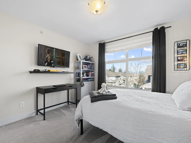 2-22225 50 Avenue, Langley, BC, V2Y 0G7 - 20