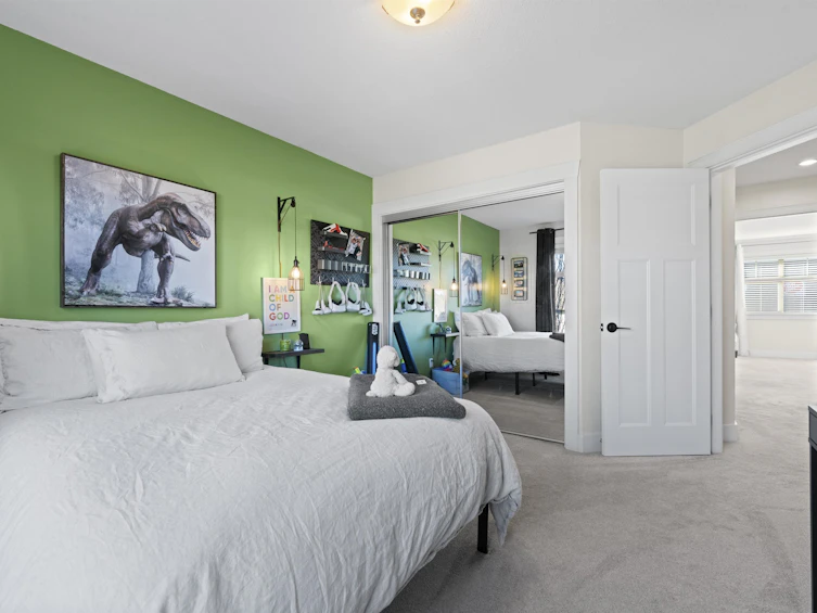 2-22225 50 Avenue, Langley, BC, V2Y 0G7 - 21