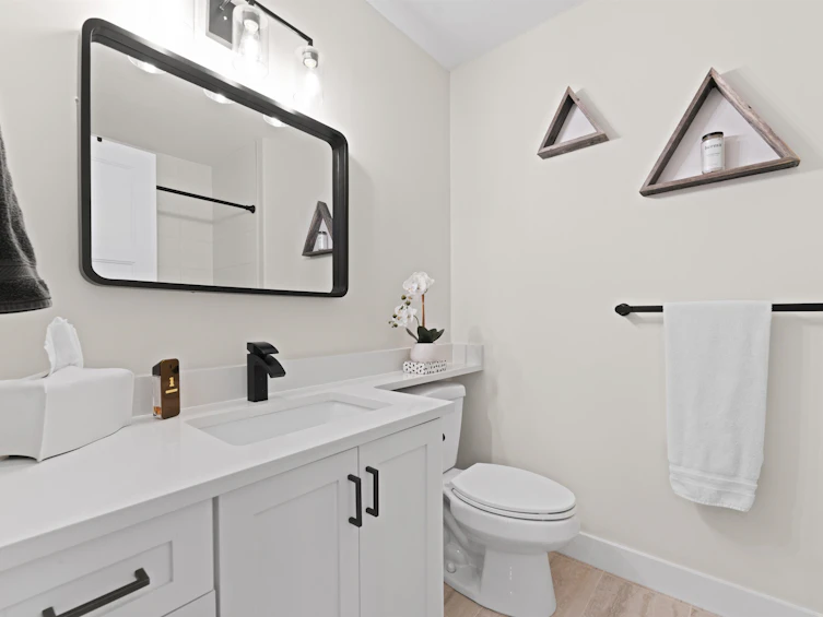 2-22225 50 Avenue, Langley, BC, V2Y 0G7 - 23