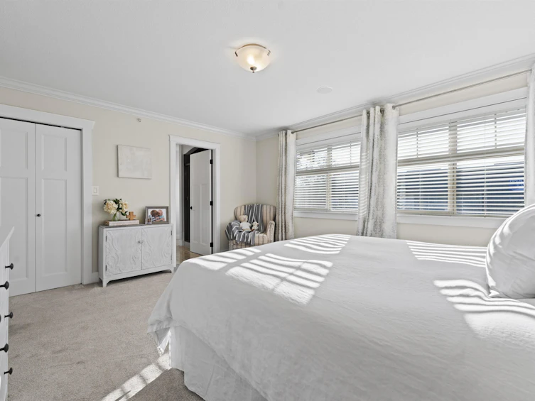 2-22225 50 Avenue, Langley, BC, V2Y 0G7 - 24