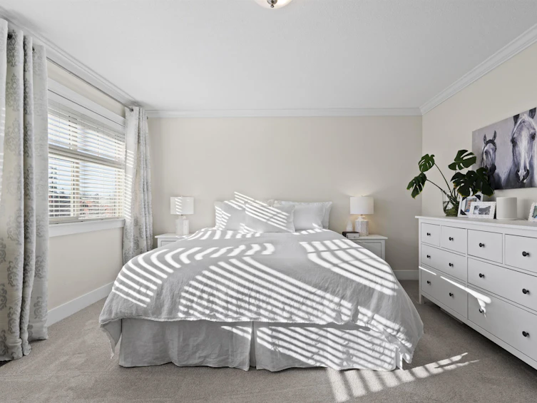 2-22225 50 Avenue, Langley, BC, V2Y 0G7 - 26