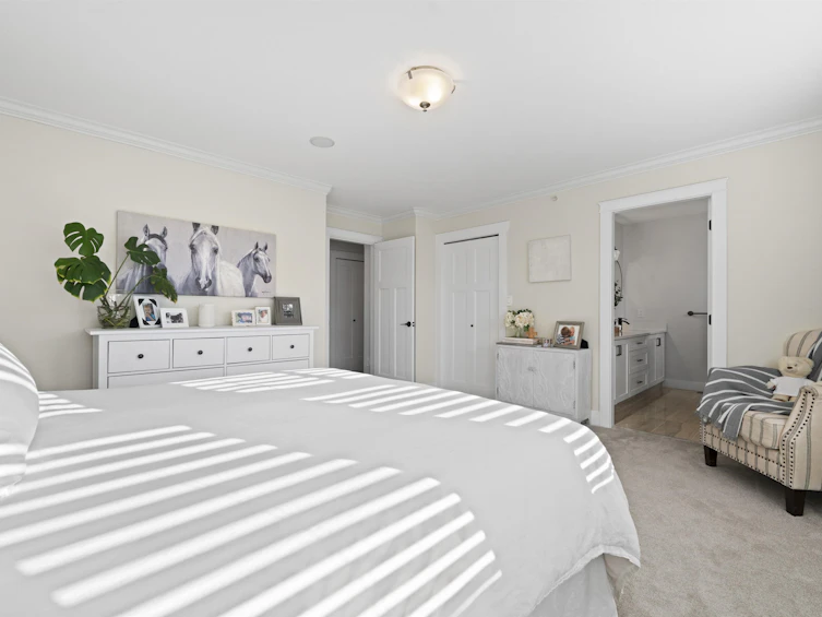 2-22225 50 Avenue, Langley, BC, V2Y 0G7 - 27