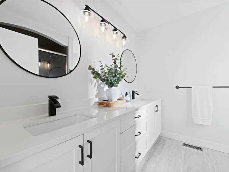 2-22225 50 Avenue, Langley, BC, V2Y 0G7 - 28