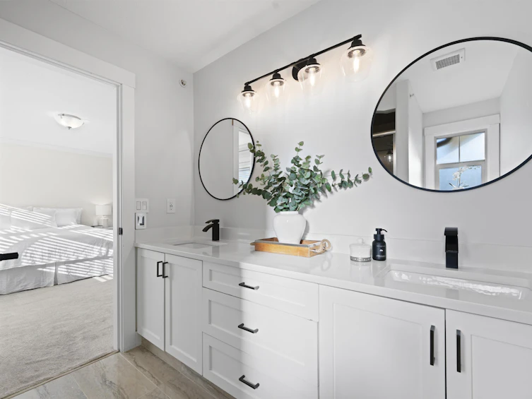 2-22225 50 Avenue, Langley, BC, V2Y 0G7 - 29