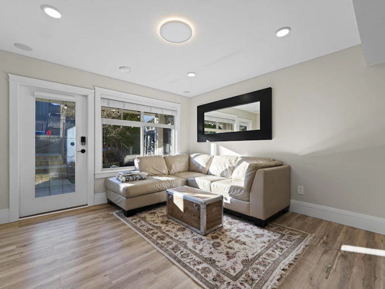 2-22225 50 Avenue, Langley, BC, V2Y 0G7 - 31