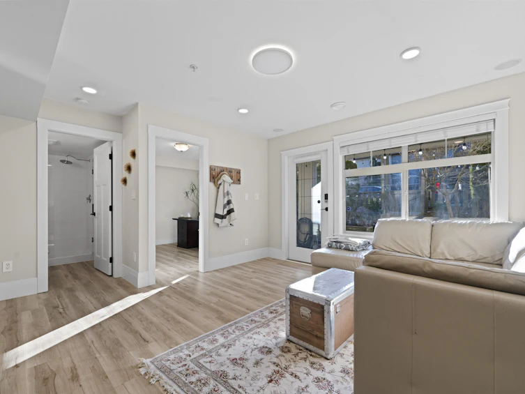 2-22225 50 Avenue, Langley, BC, V2Y 0G7 - 32