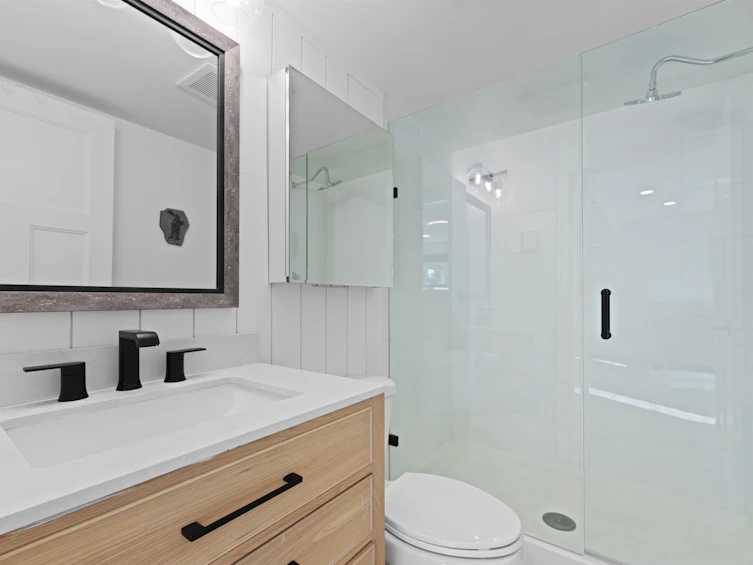 2-22225 50 Avenue, Langley, BC, V2Y 0G7 - 33