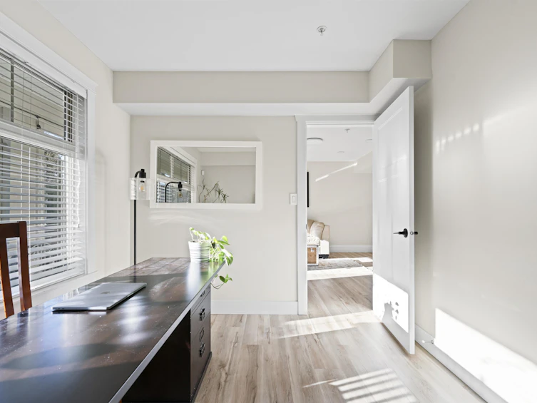 2-22225 50 Avenue, Langley, BC, V2Y 0G7 - 35