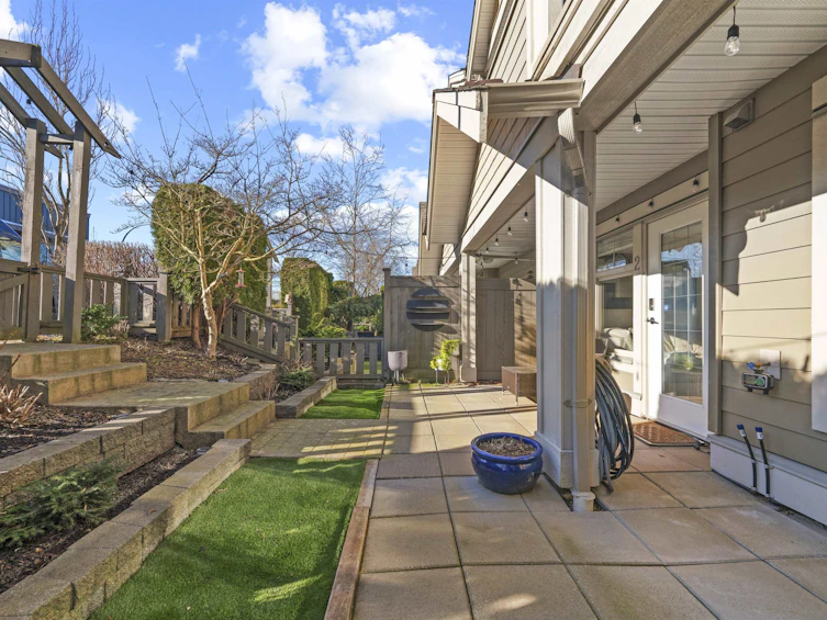 2-22225 50 Avenue, Langley, BC, V2Y 0G7 - 36
