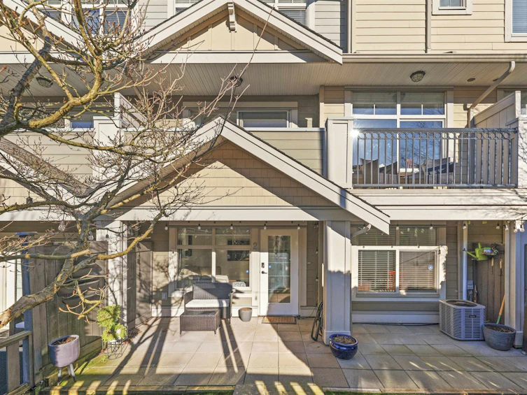 2-22225 50 Avenue, Langley, BC, V2Y 0G7 - 37
