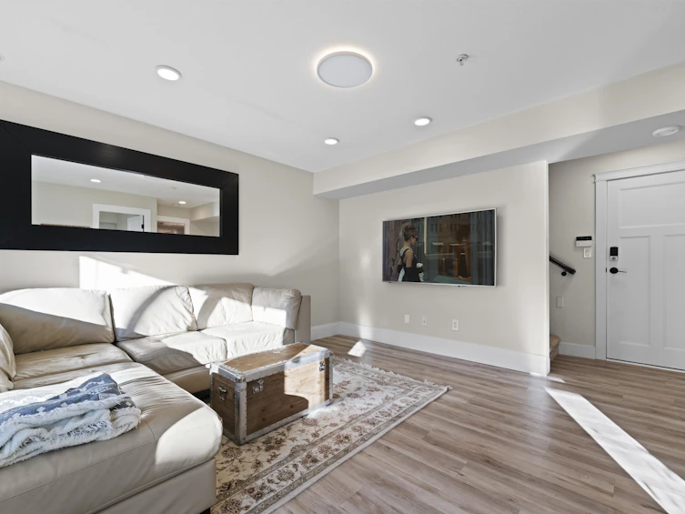 2-22225 50 Avenue, Langley, BC, V2Y 0G7 - 38