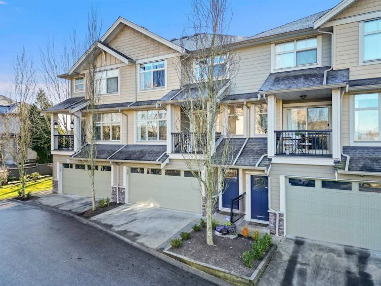 2-22225 50 Avenue, Langley, BC, V2Y 0G7 - 40