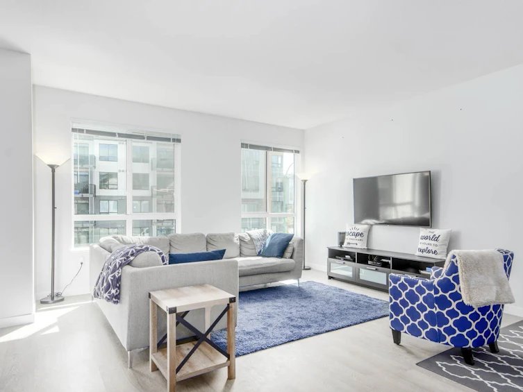 92-15111 Edmund Drive, Surrey, BC, V3S 0A5 - 3