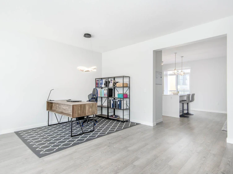 92-15111 Edmund Drive, Surrey, BC, V3S 0A5 - 4