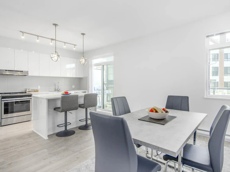 92-15111 Edmund Drive, Surrey, BC, V3S 0A5 - 5