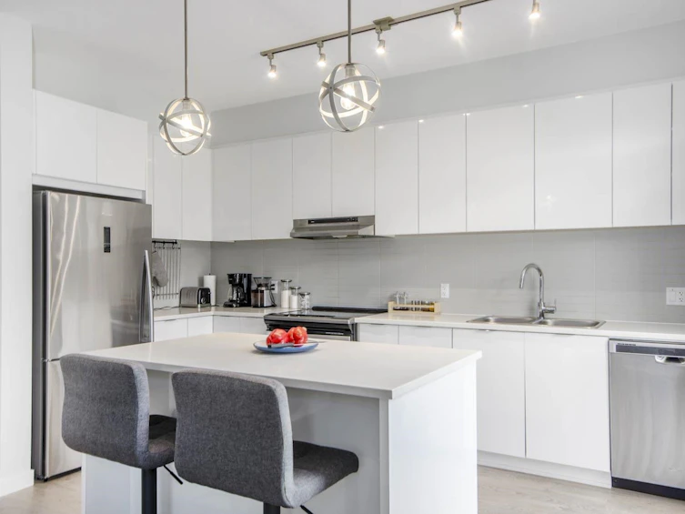 92-15111 Edmund Drive, Surrey, BC, V3S 0A5 - 6