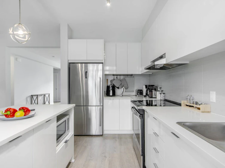 92-15111 Edmund Drive, Surrey, BC, V3S 0A5 - 7