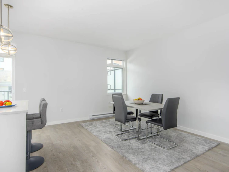 92-15111 Edmund Drive, Surrey, BC, V3S 0A5 - 8