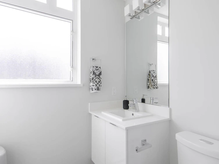 92-15111 Edmund Drive, Surrey, BC, V3S 0A5 - 9