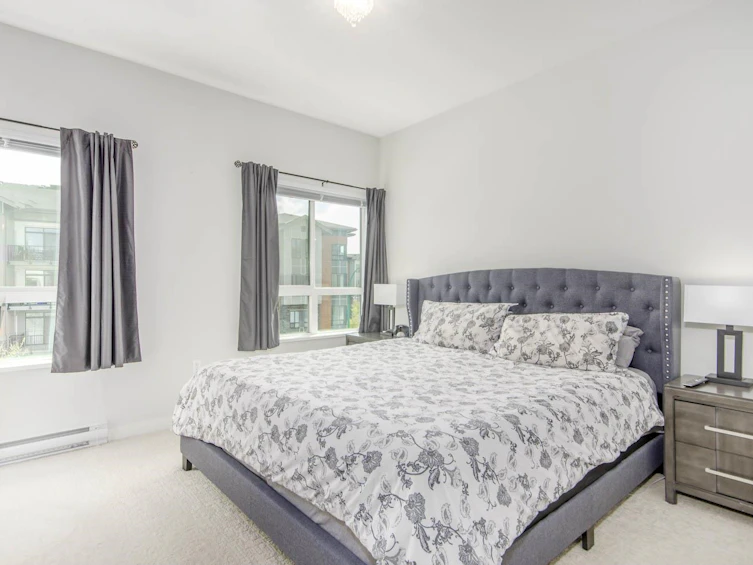 92-15111 Edmund Drive, Surrey, BC, V3S 0A5 - 10